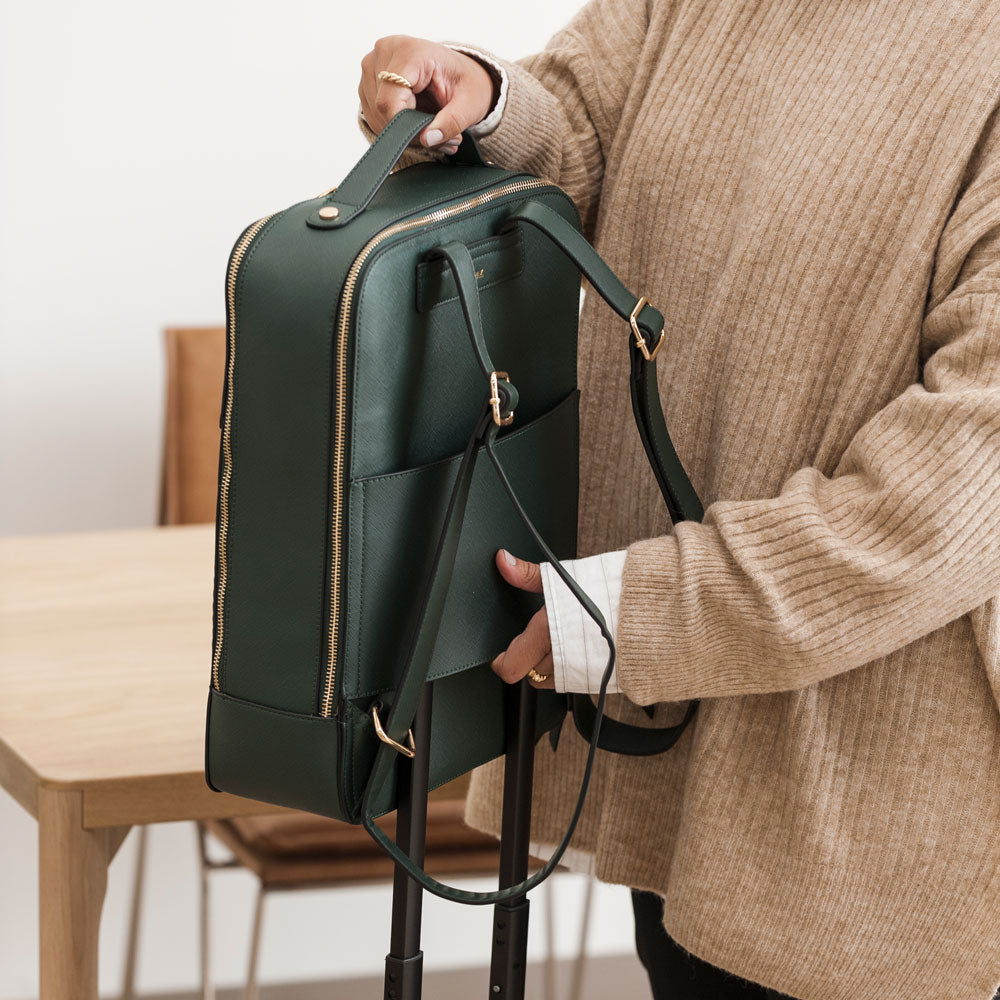 SACOOR BROTHERS Hold-all Bag Weekend Bag Travel Bag Laptop Bag 