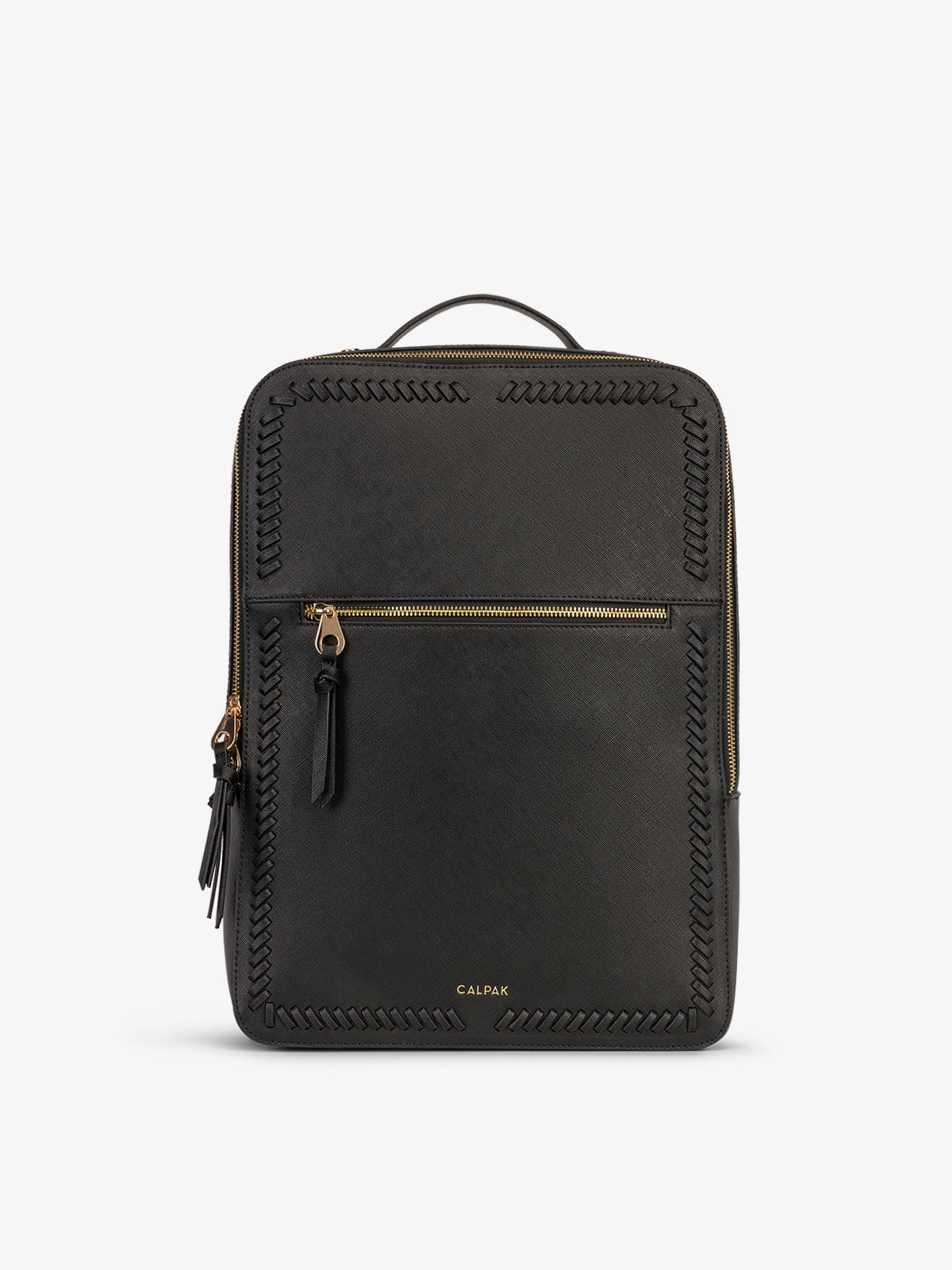 Kaya 17 inch Laptop Backpack | CALPAK