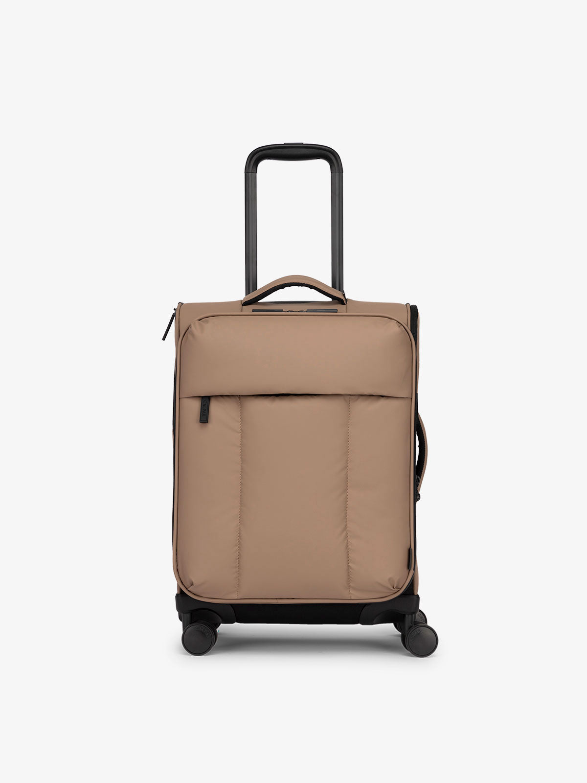Rolling Carry On Luggage, Rolling Carry On Bags