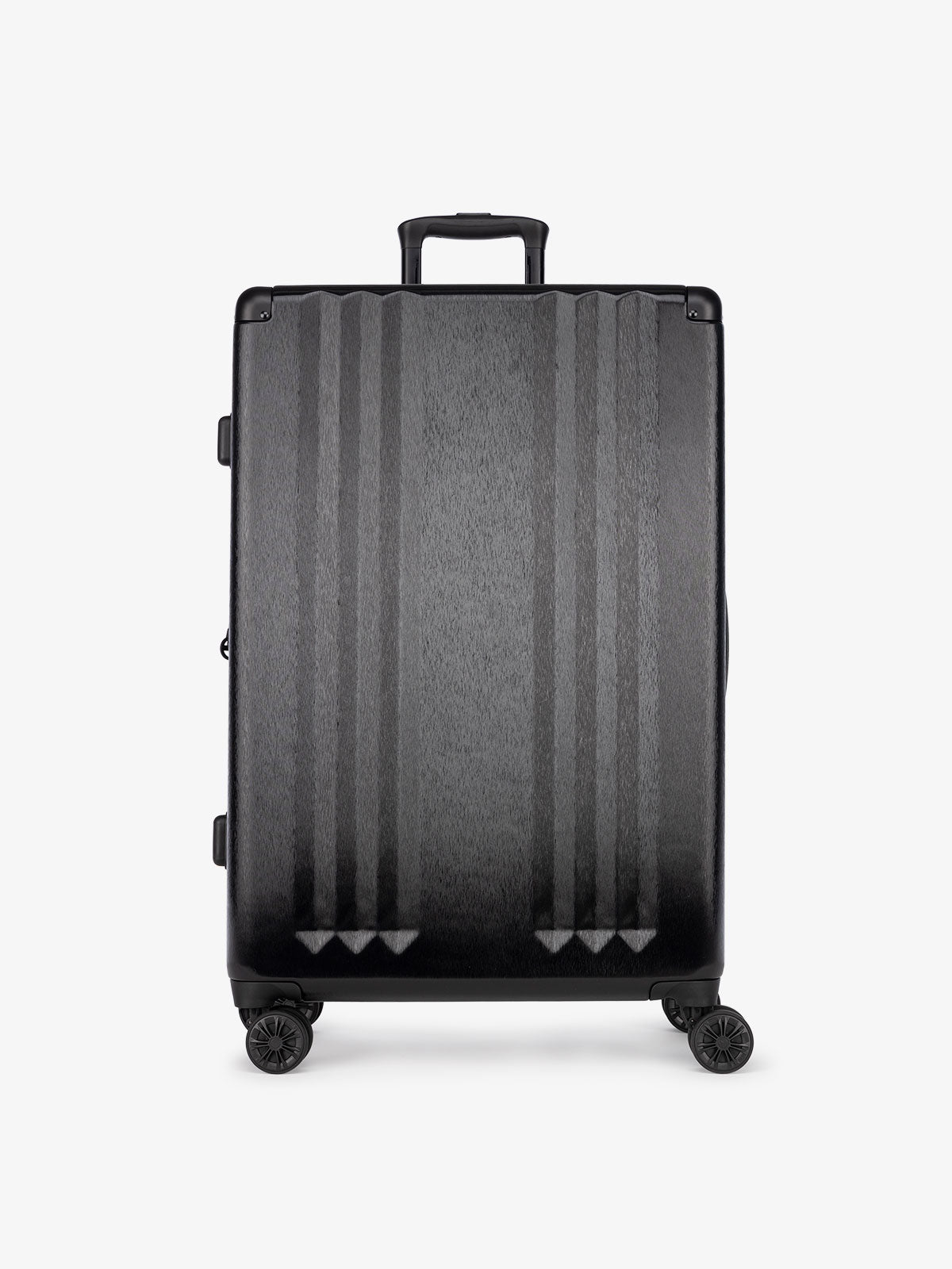Ambeur 3-Piece Luggage Set | CALPAK Copper