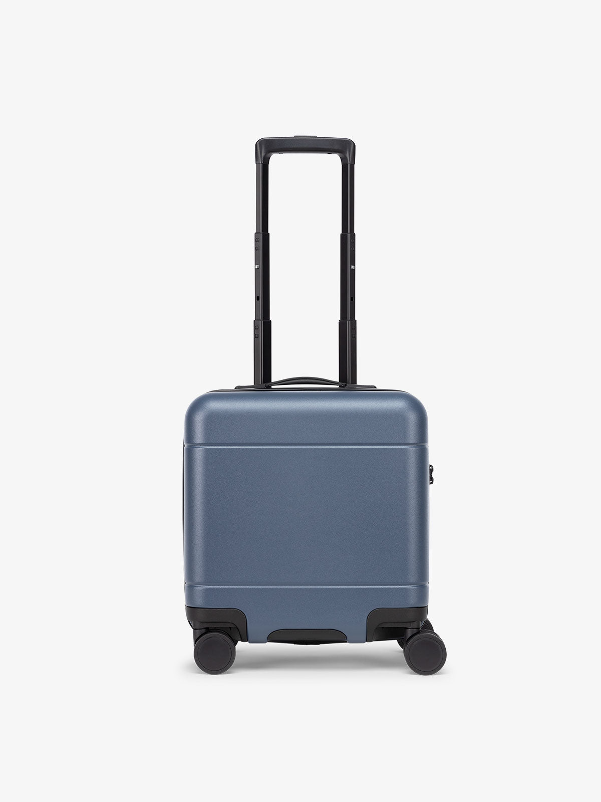 Carry-On Luggage & Suitcases