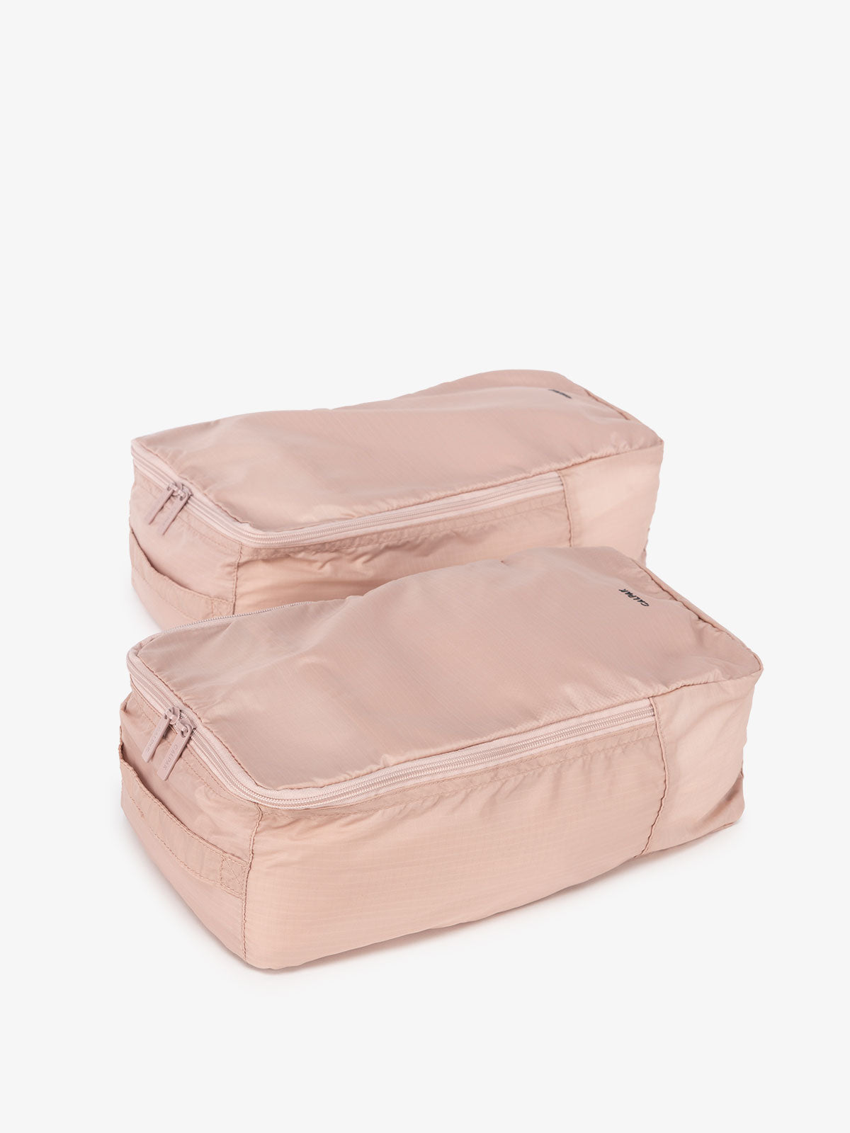 CALPAK Insulated Lunch Bag in Daisy