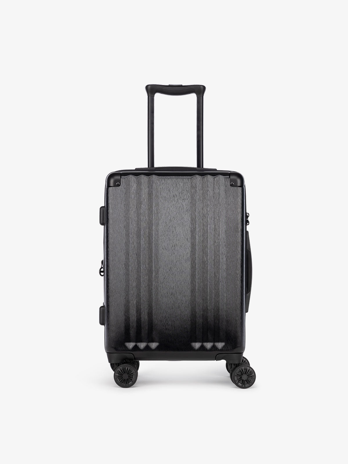 Ambeur Carry On Luggage CALPAK