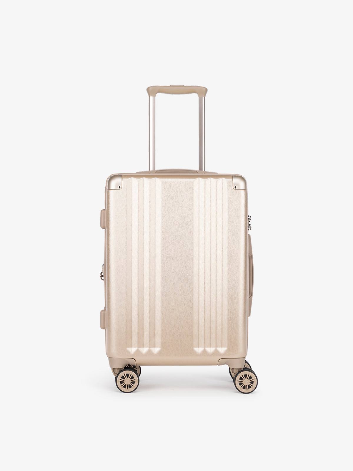 Calpak confetti luggage online