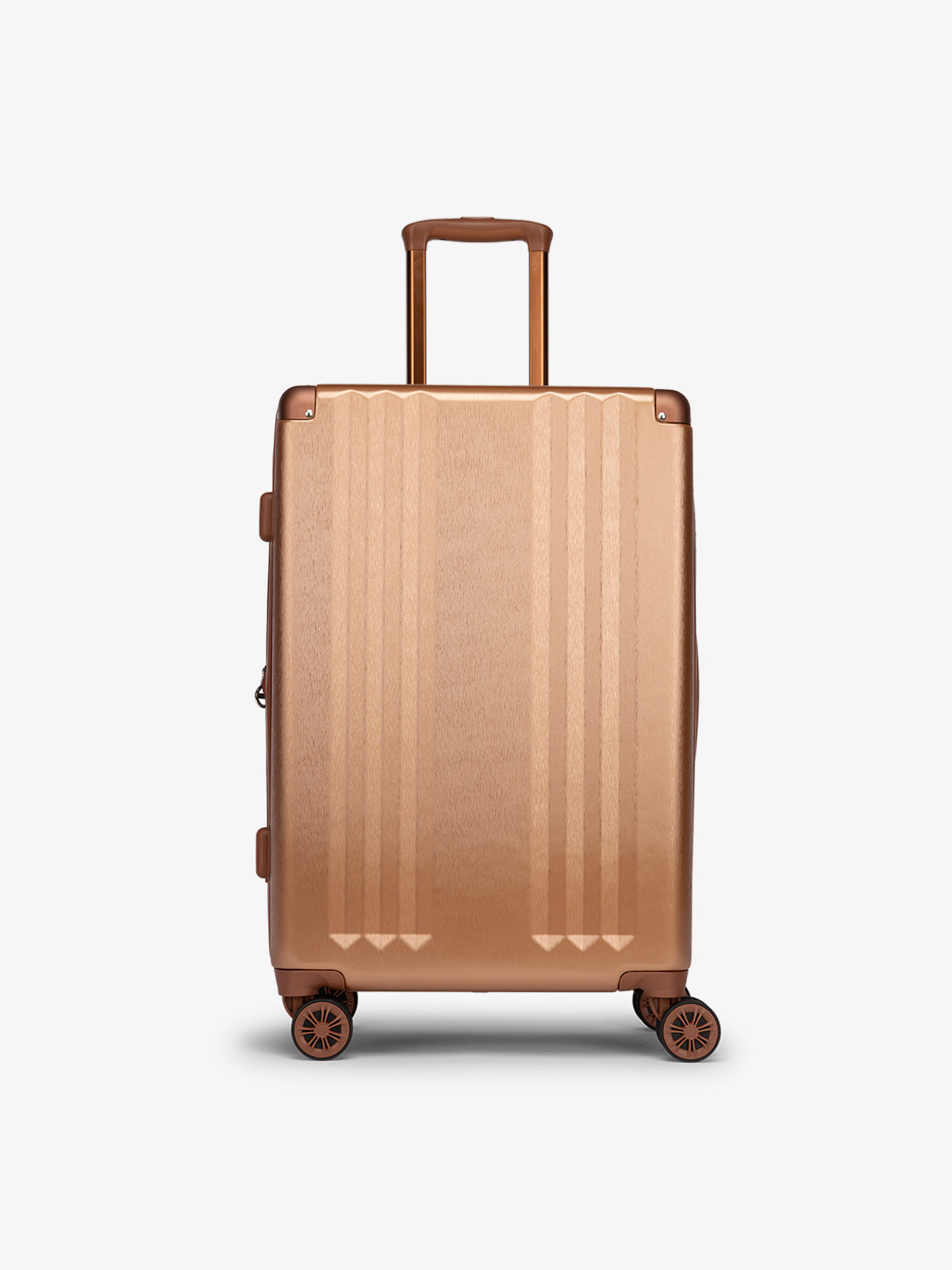 Buy calpak luggage online