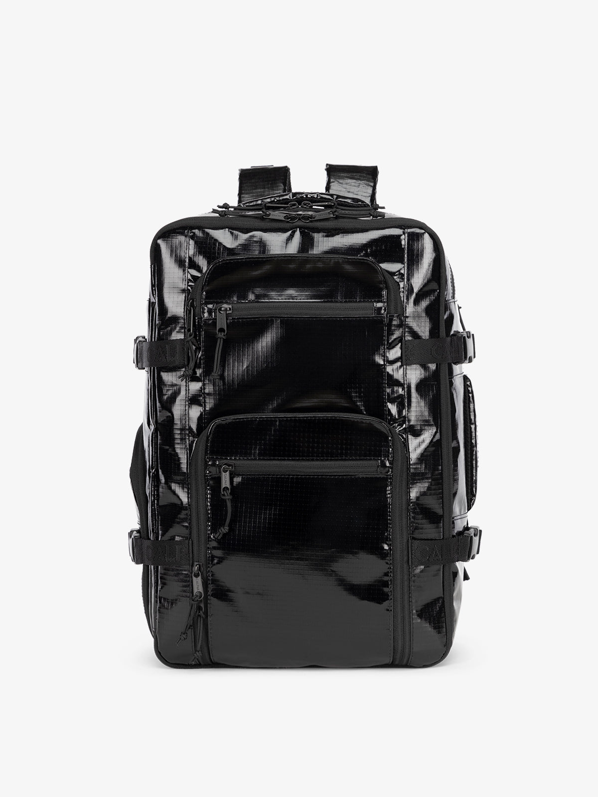 Black Backpacks | CALPAK