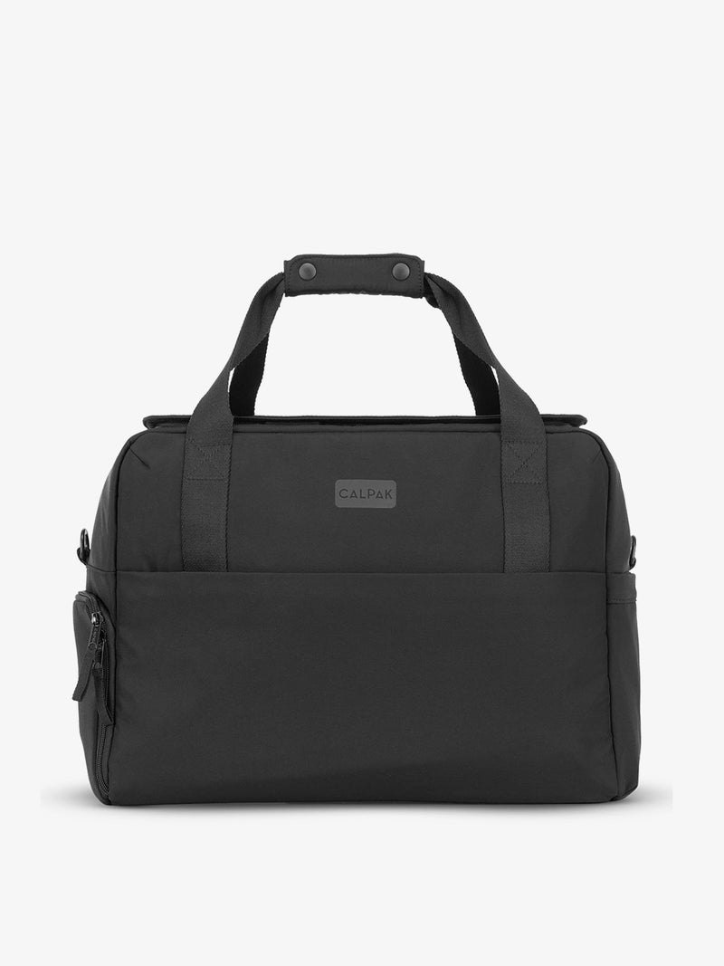 Connect Laptop Duffel