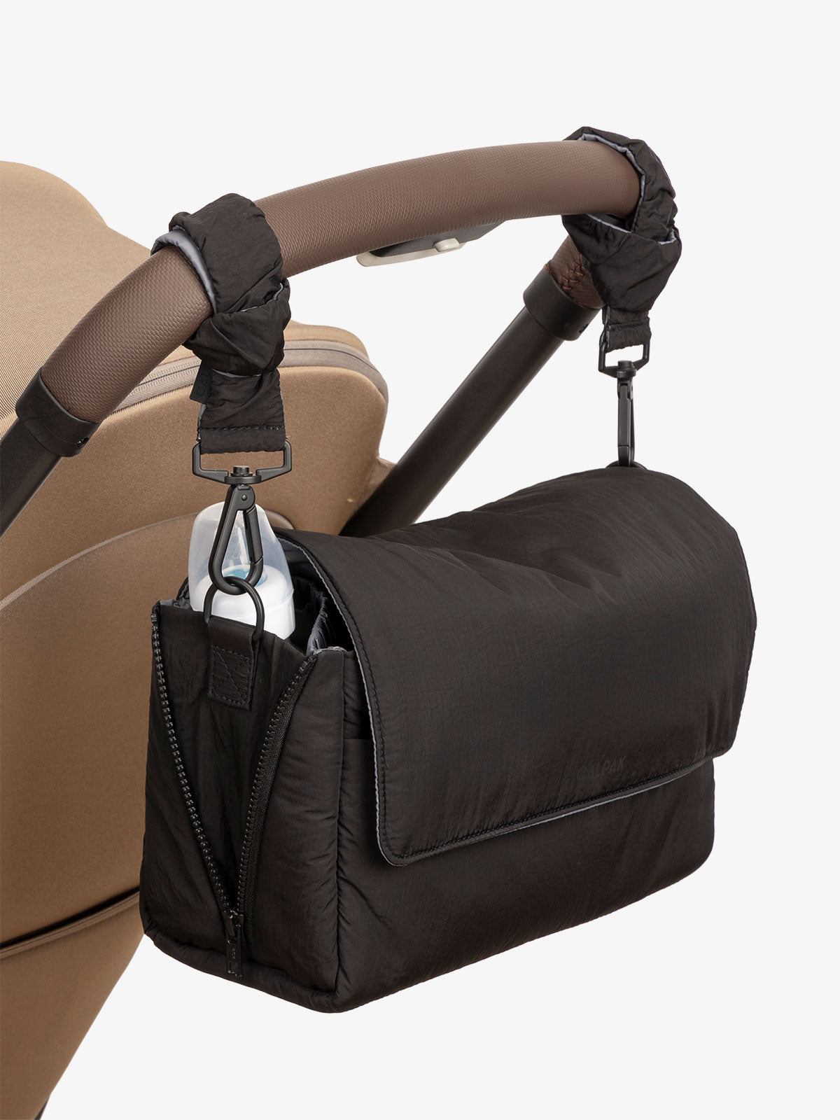 City select stroller caddy online