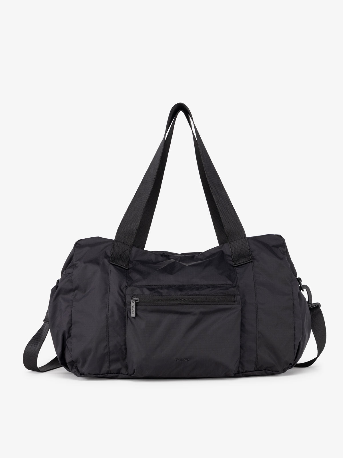 Compakt Duffel Bag | CALPAK