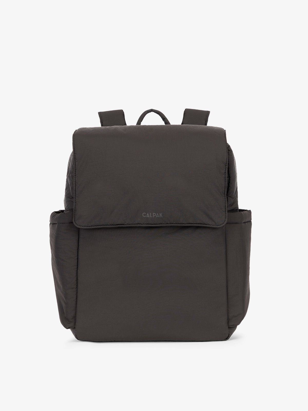 CALPAK outlet backpack