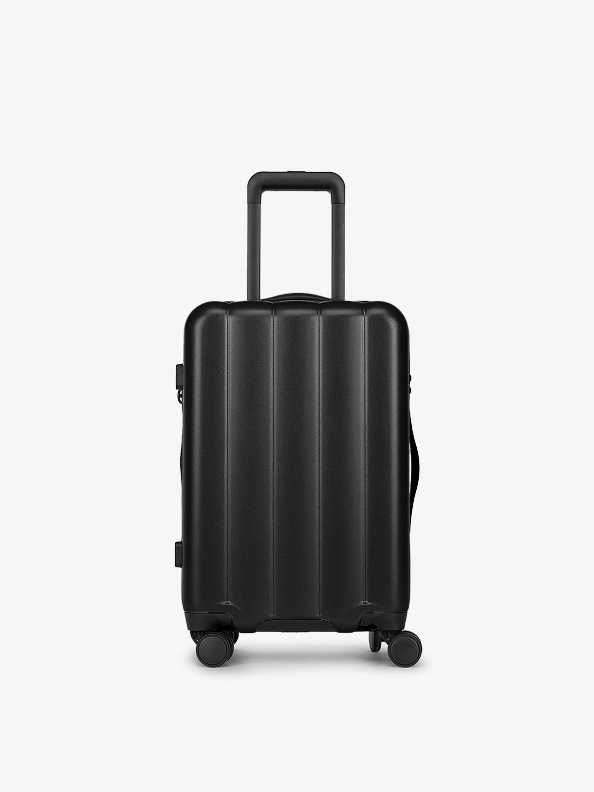 Buy Travel Select Amsterdam Business Rolling Garment Bag, Gray, One Size at  .in