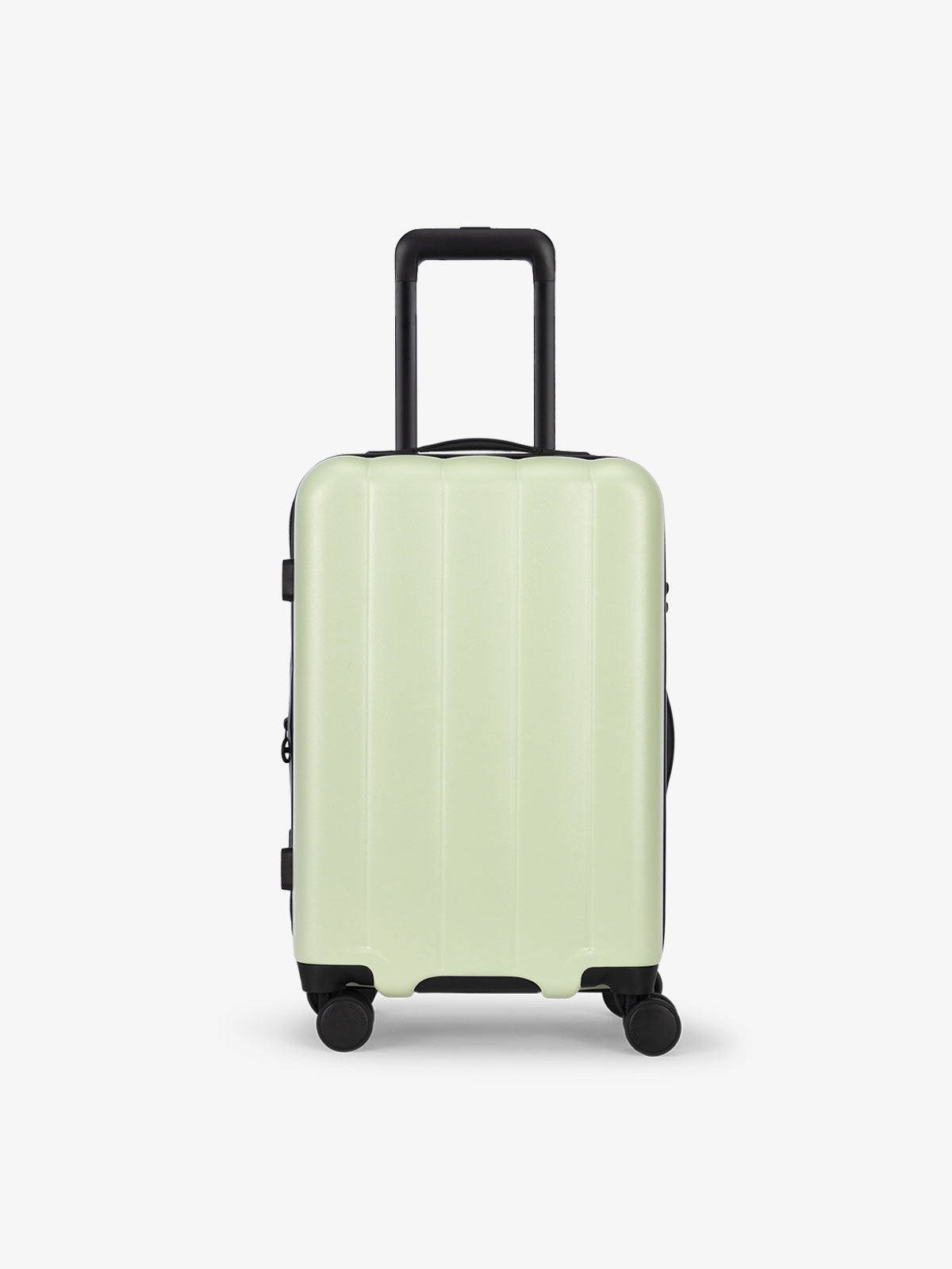 Calpak lavender luggage on sale