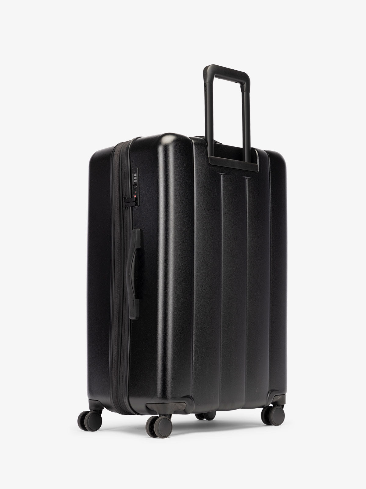 Calpak cheap luggage large