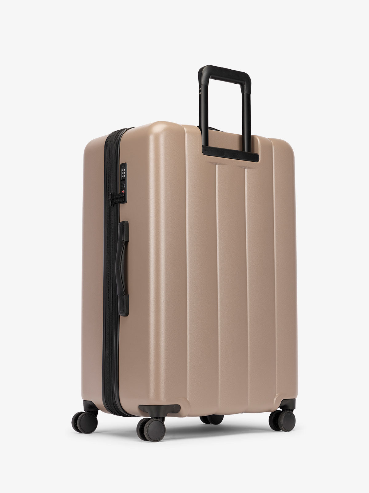 Calpak sales luggage large