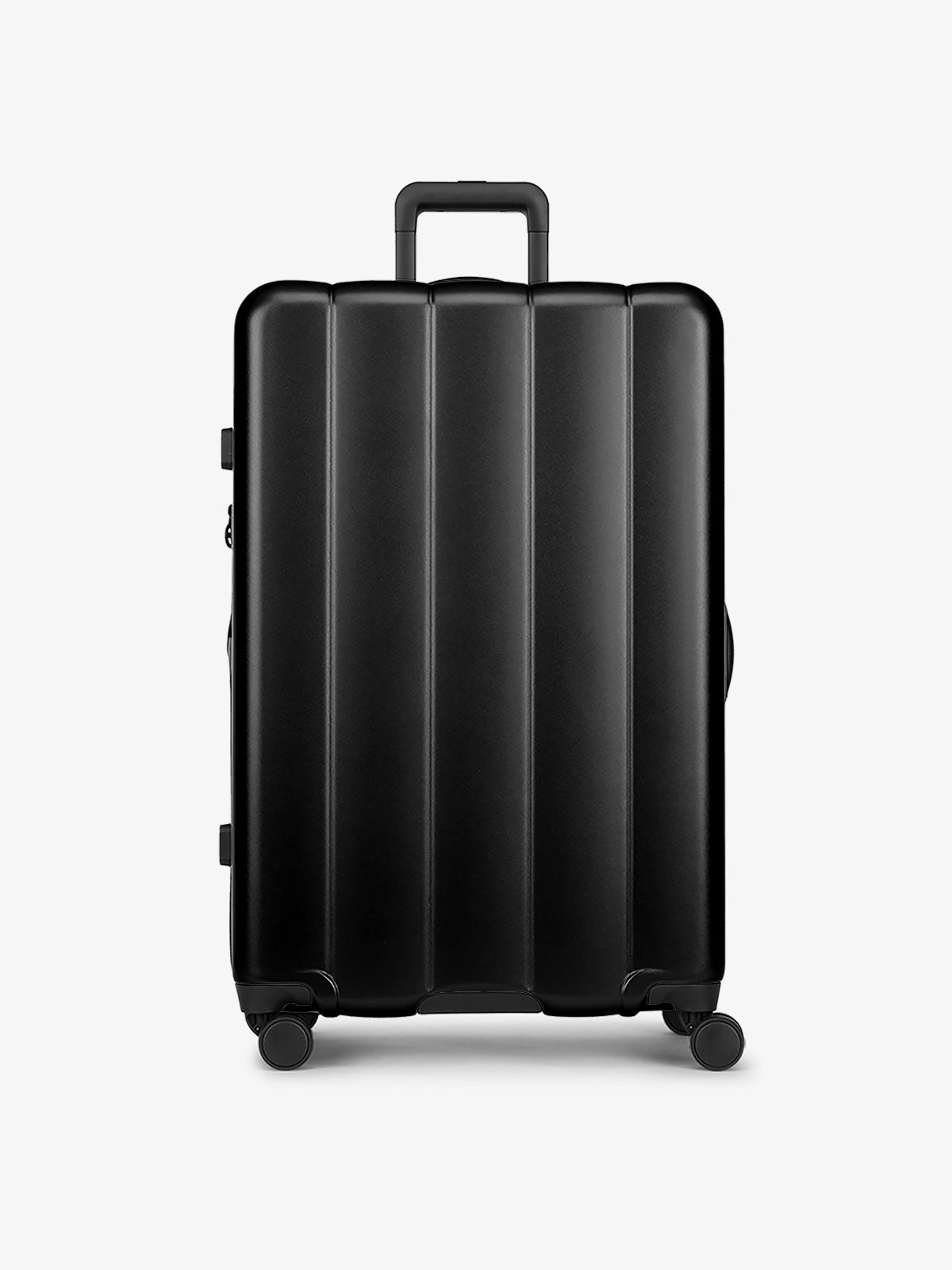 Evry Large Luggage CALPAK