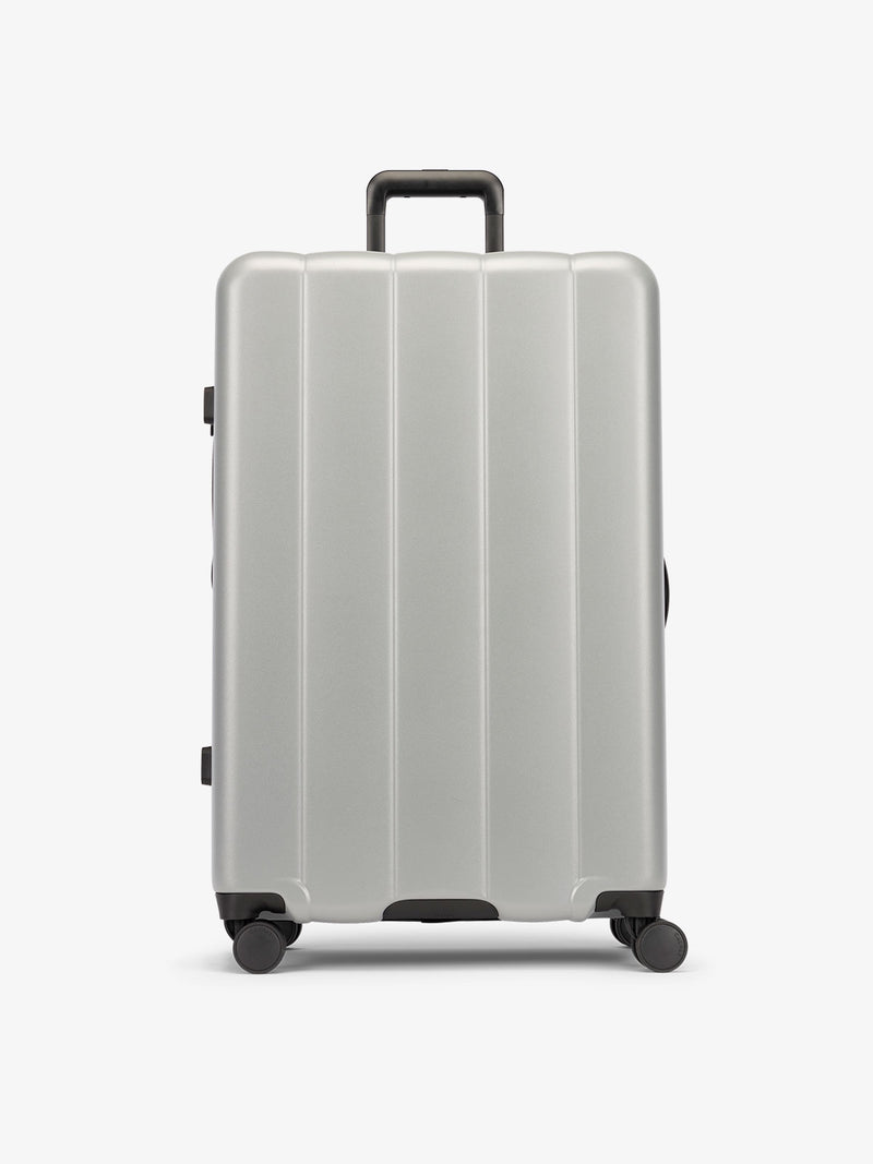 Checked Luggage | CALPAK