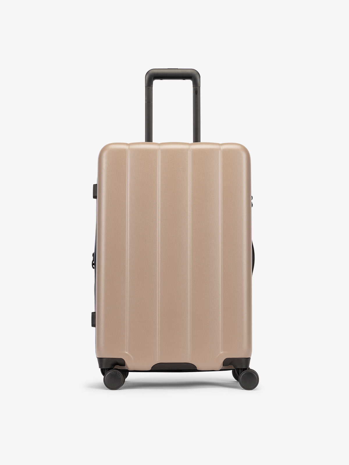 Calpak store cabin luggage