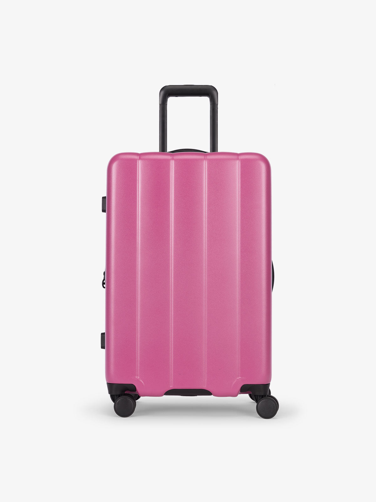 Evry Medium Luggage CALPAK