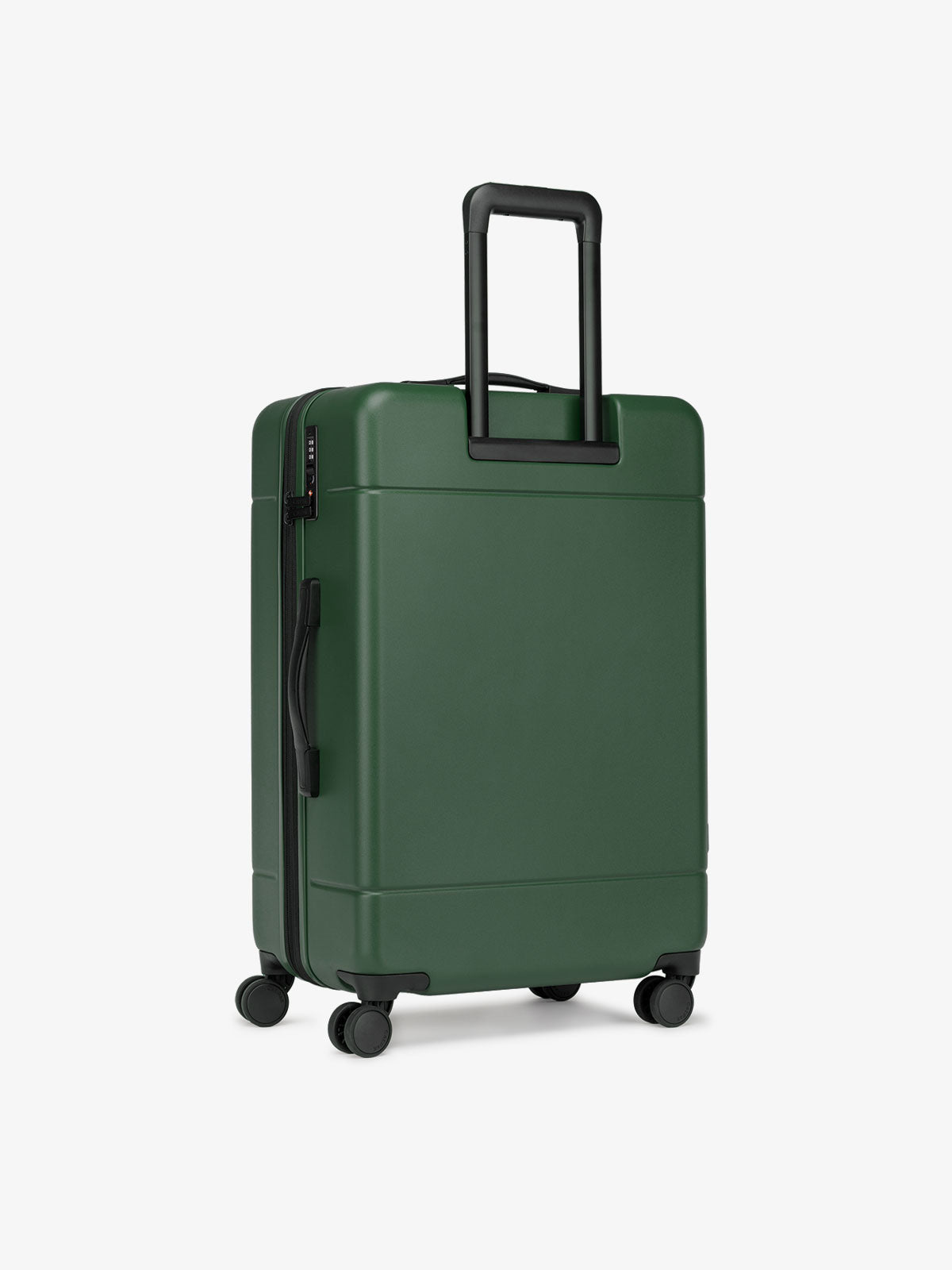 Hue Medium Luggage CALPAK