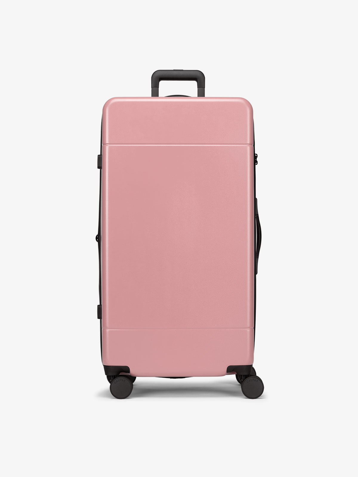 Trnk Large Luggage | CALPAK