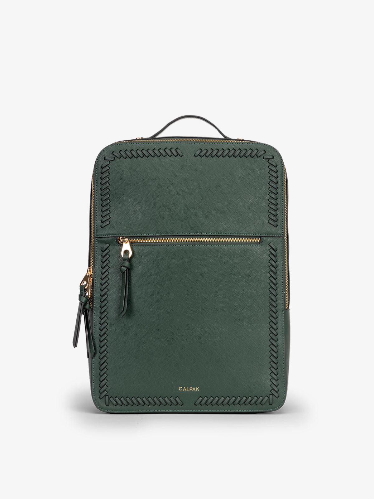 Kaya 17 inch Laptop Backpack | CALPAK