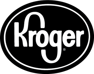 Kroger