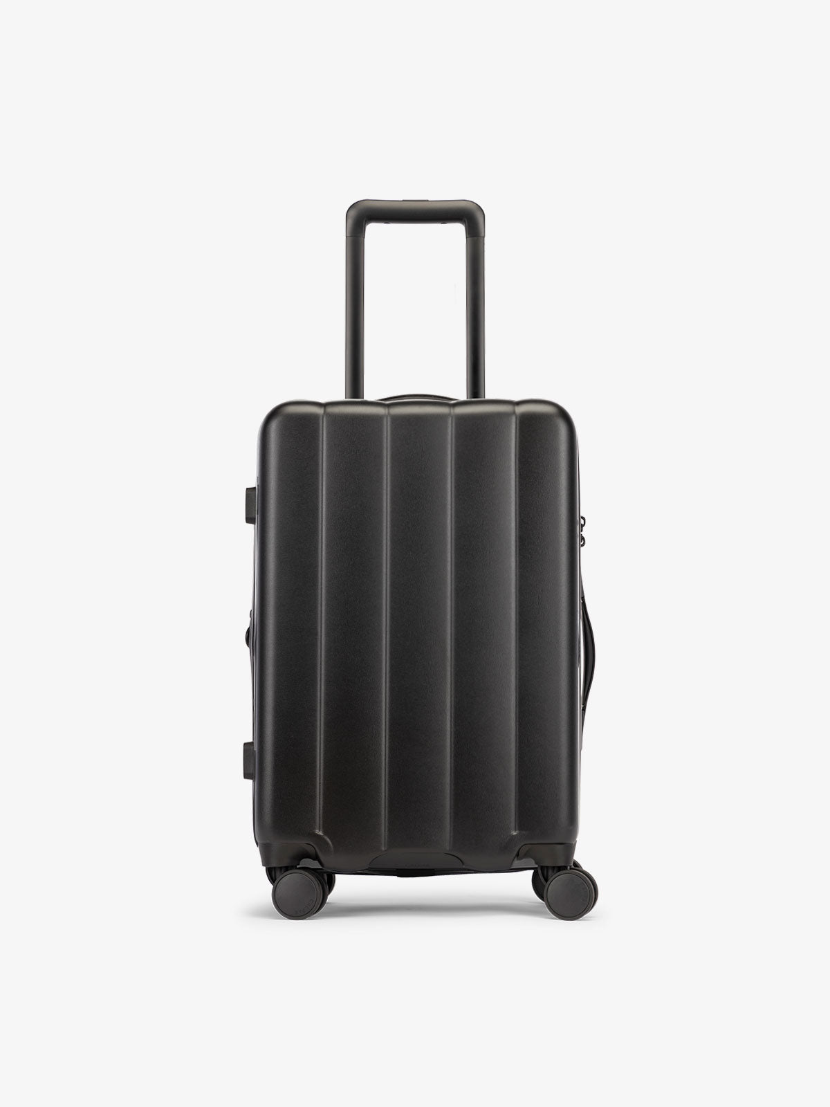 Evry Carry-On Luggage in Black / 21 | CALPAK