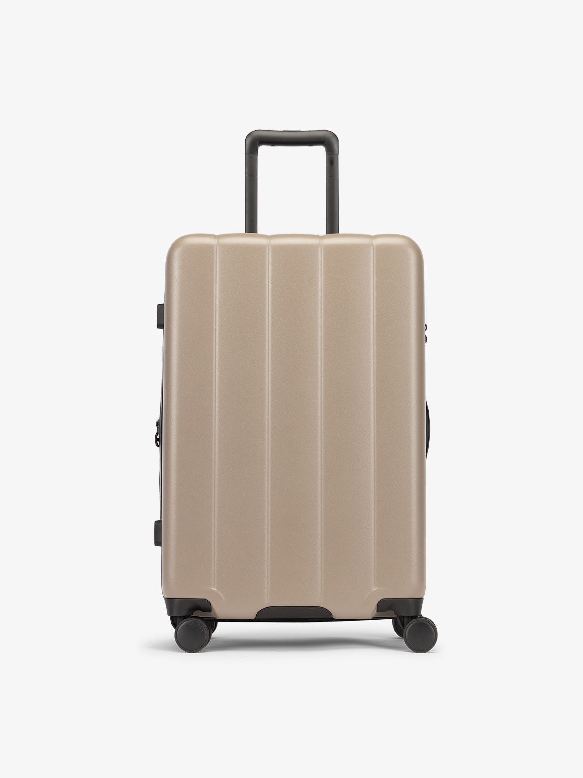 Calpak medium shops suitcase