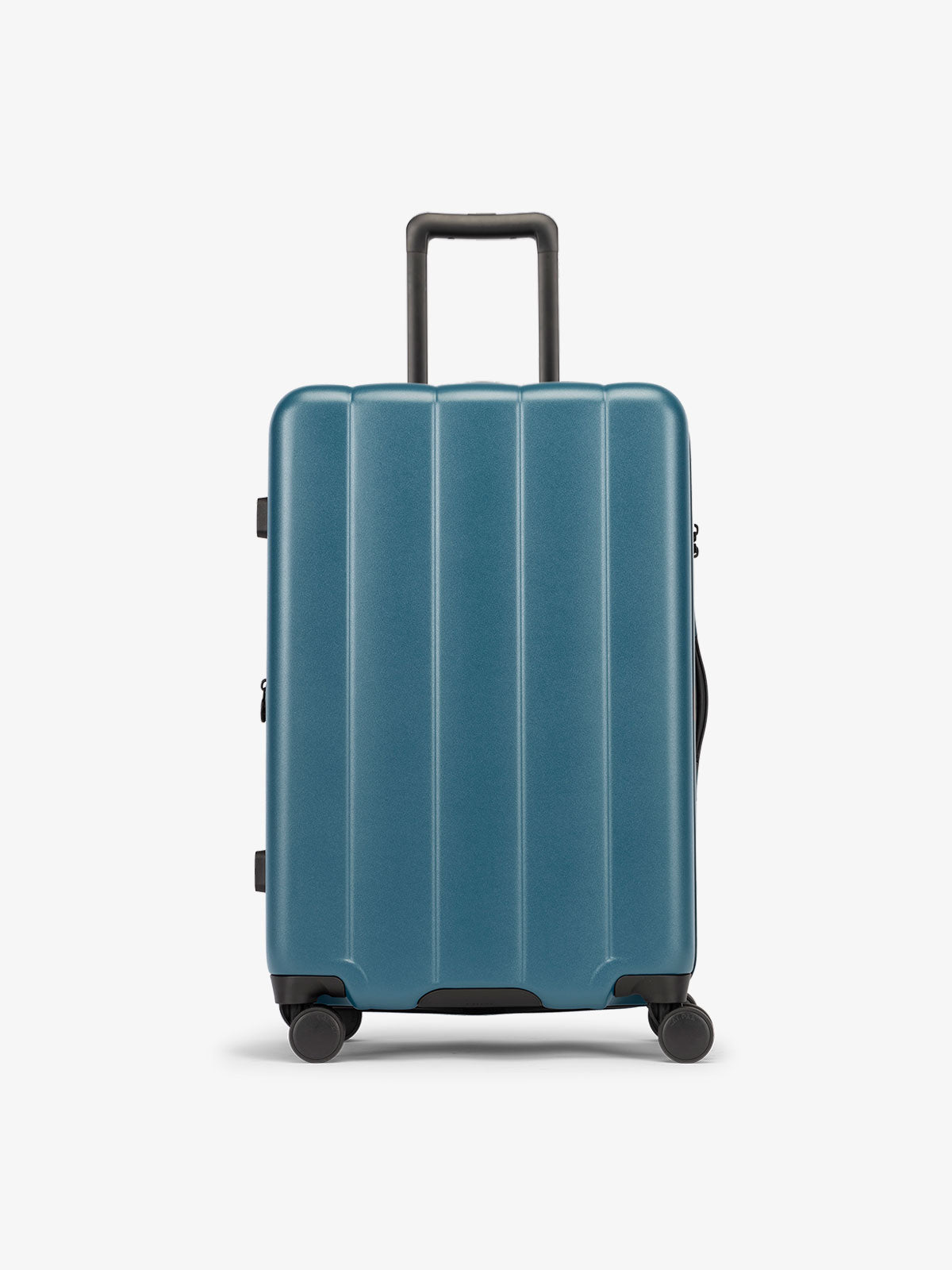 Calpak luggage medium online