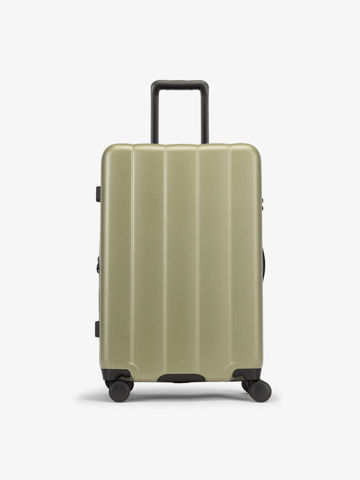 It luggage made in fashion