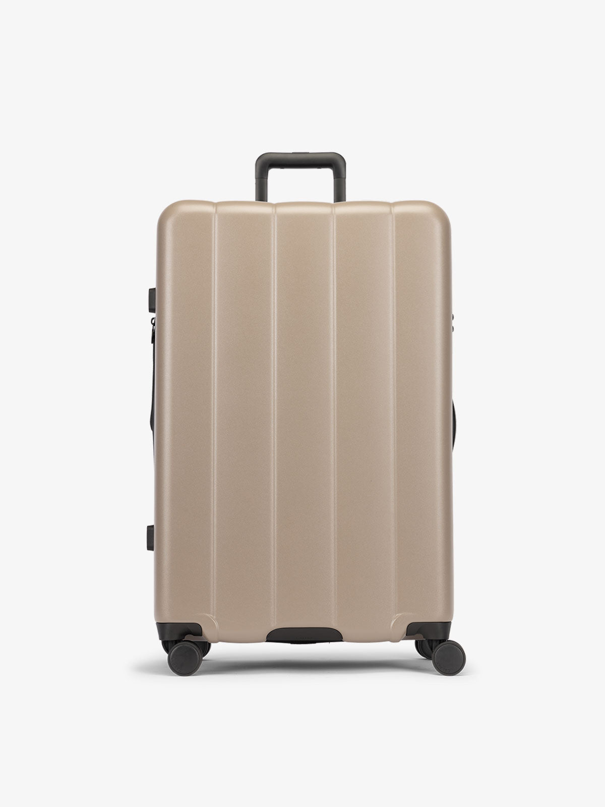 Calpak luggage weight on sale