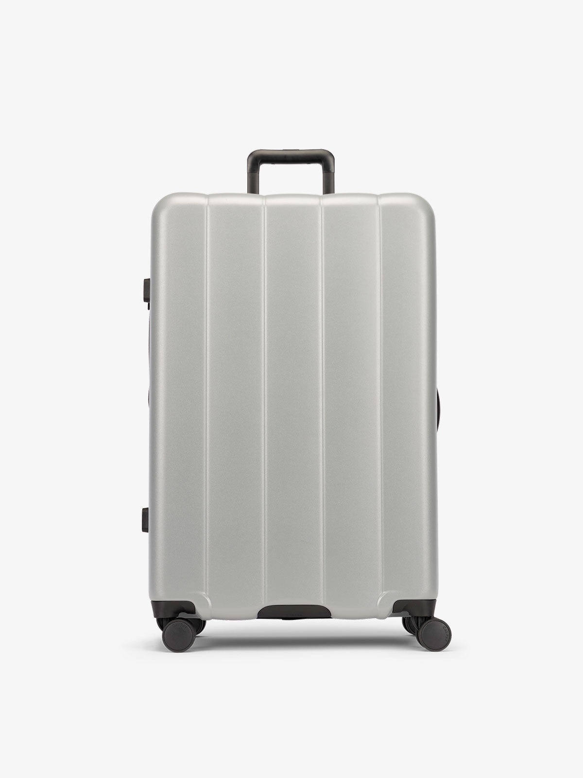 Evry Large Luggage | CALPAK