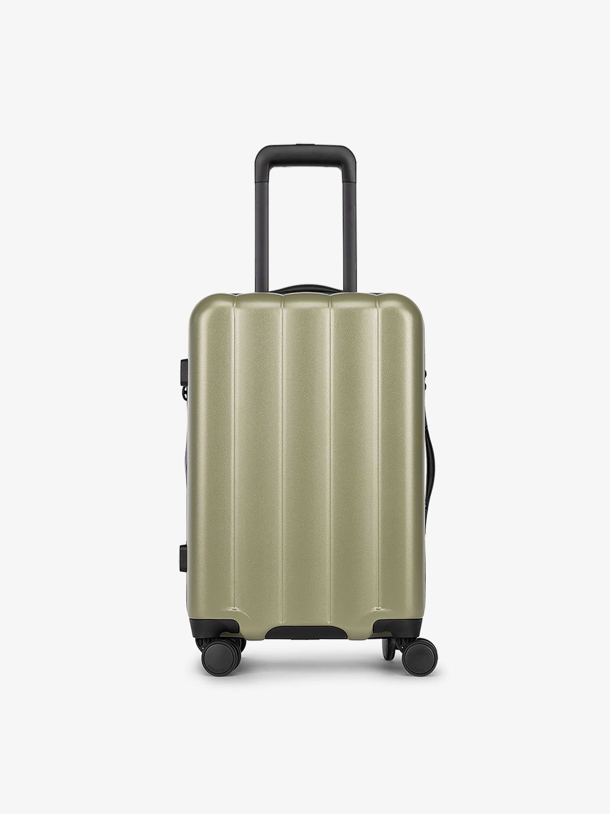 Calpak small luggage on sale