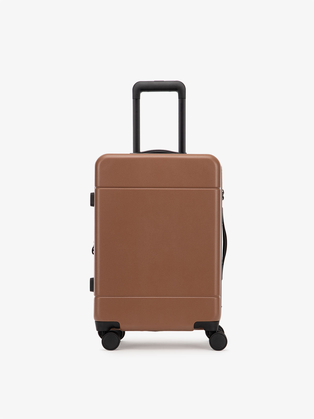 Hue Carry On Luggage CALPAK