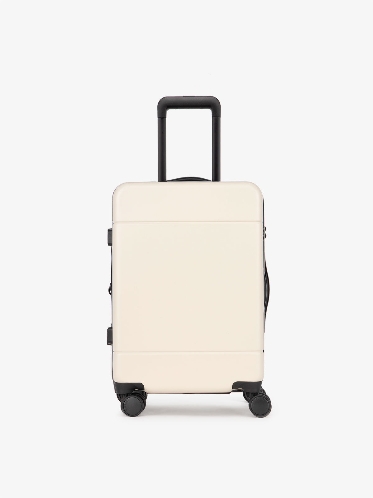 Calpak white carry on on sale