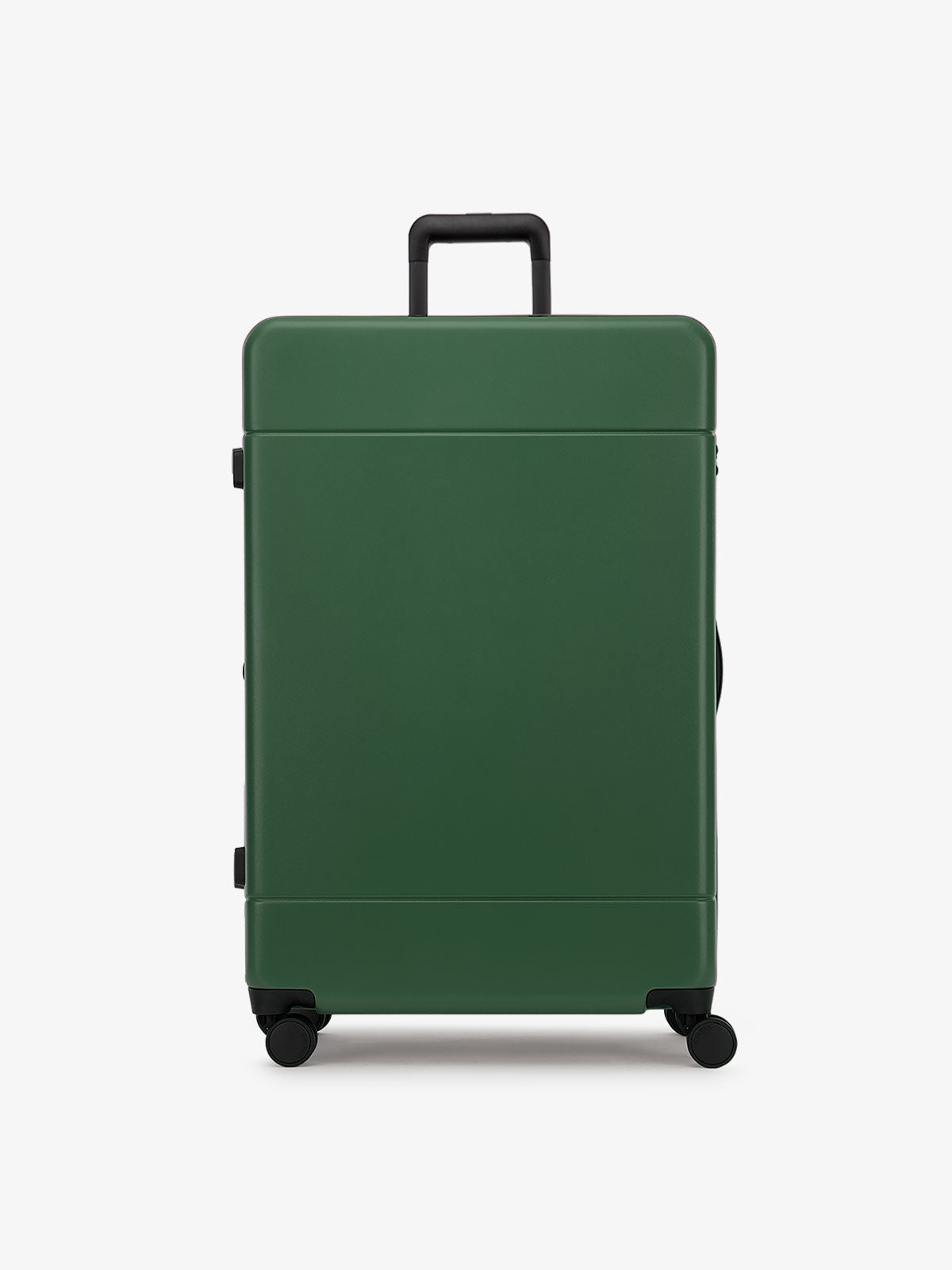 Trnk Large Luggage | CALPAK