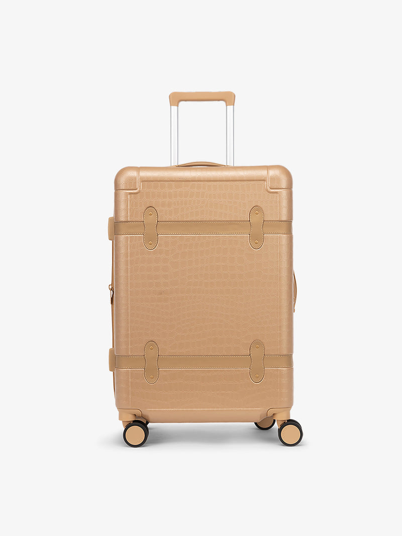 Trnk Medium Luggage