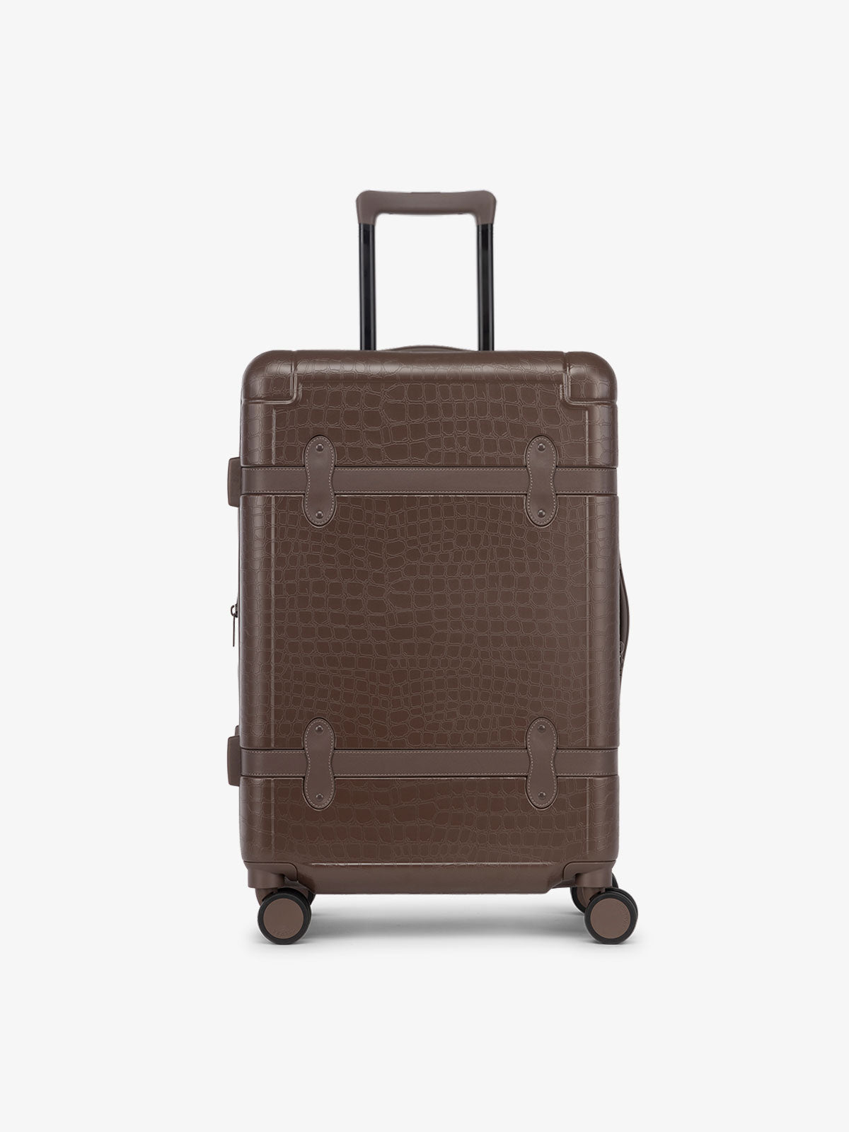 Trnk Medium Luggage in Trnk Espresso | CALPAK