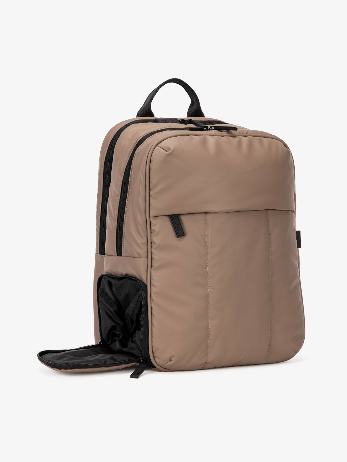 Laptop clearance bag price