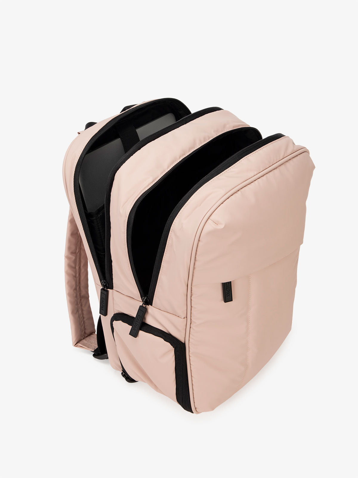 Calpak 2024 laptop backpack