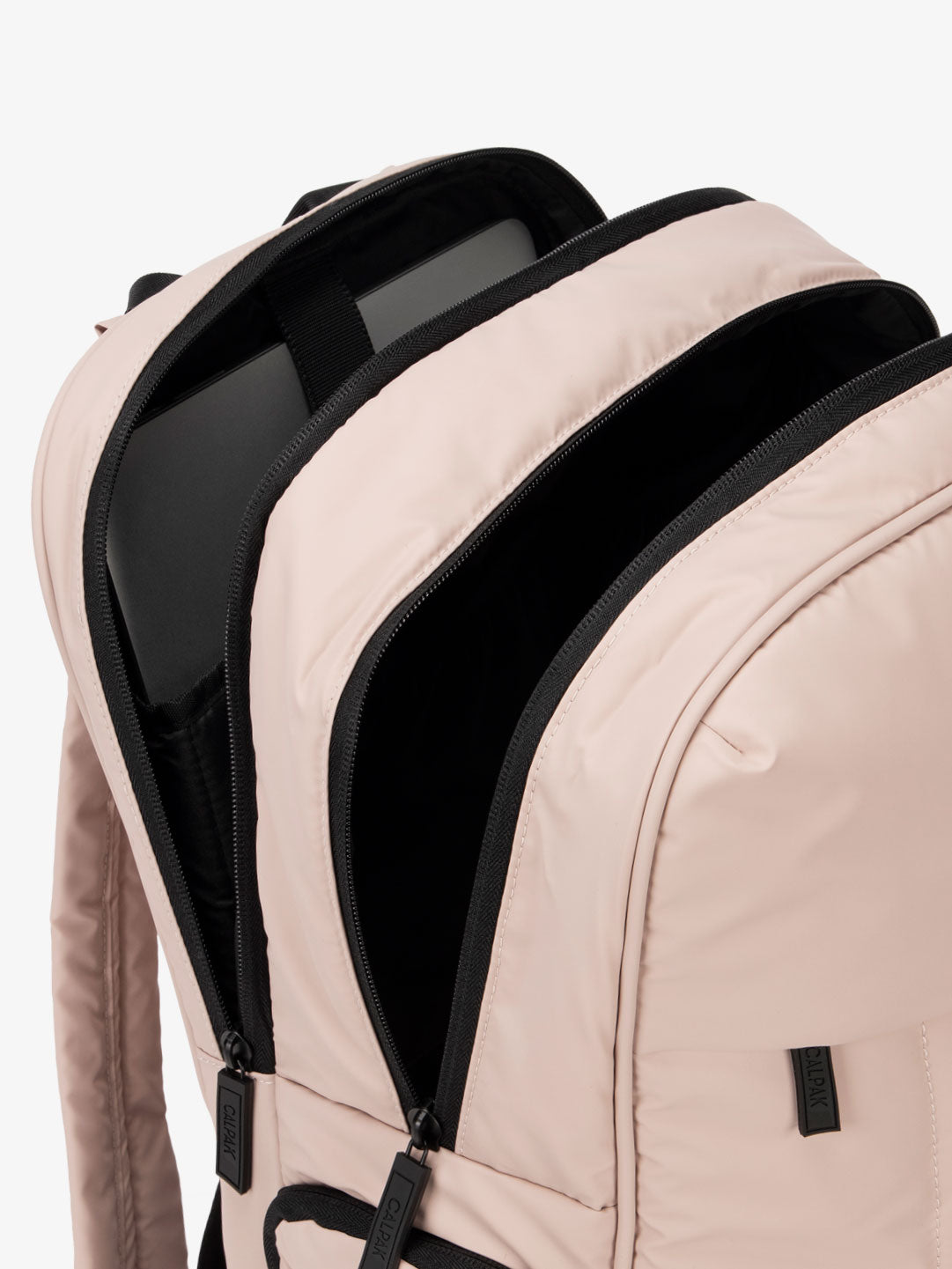 Laptop backpack shop 17.5 inch