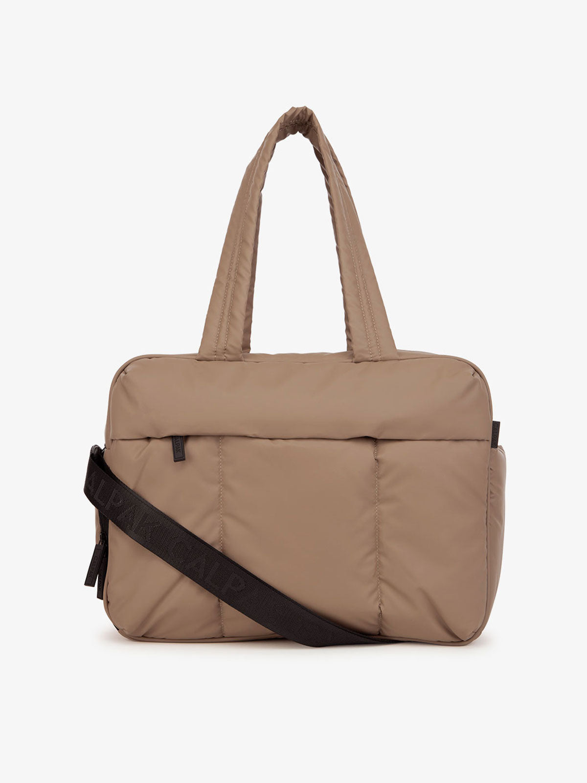 Calpak duffel on sale