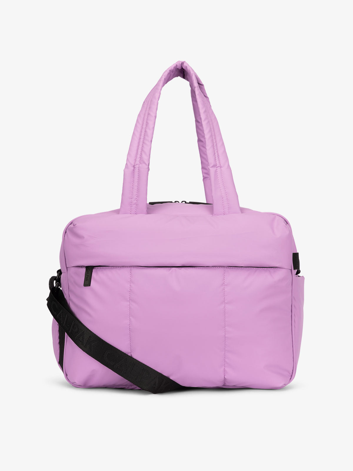 Luka Duffle