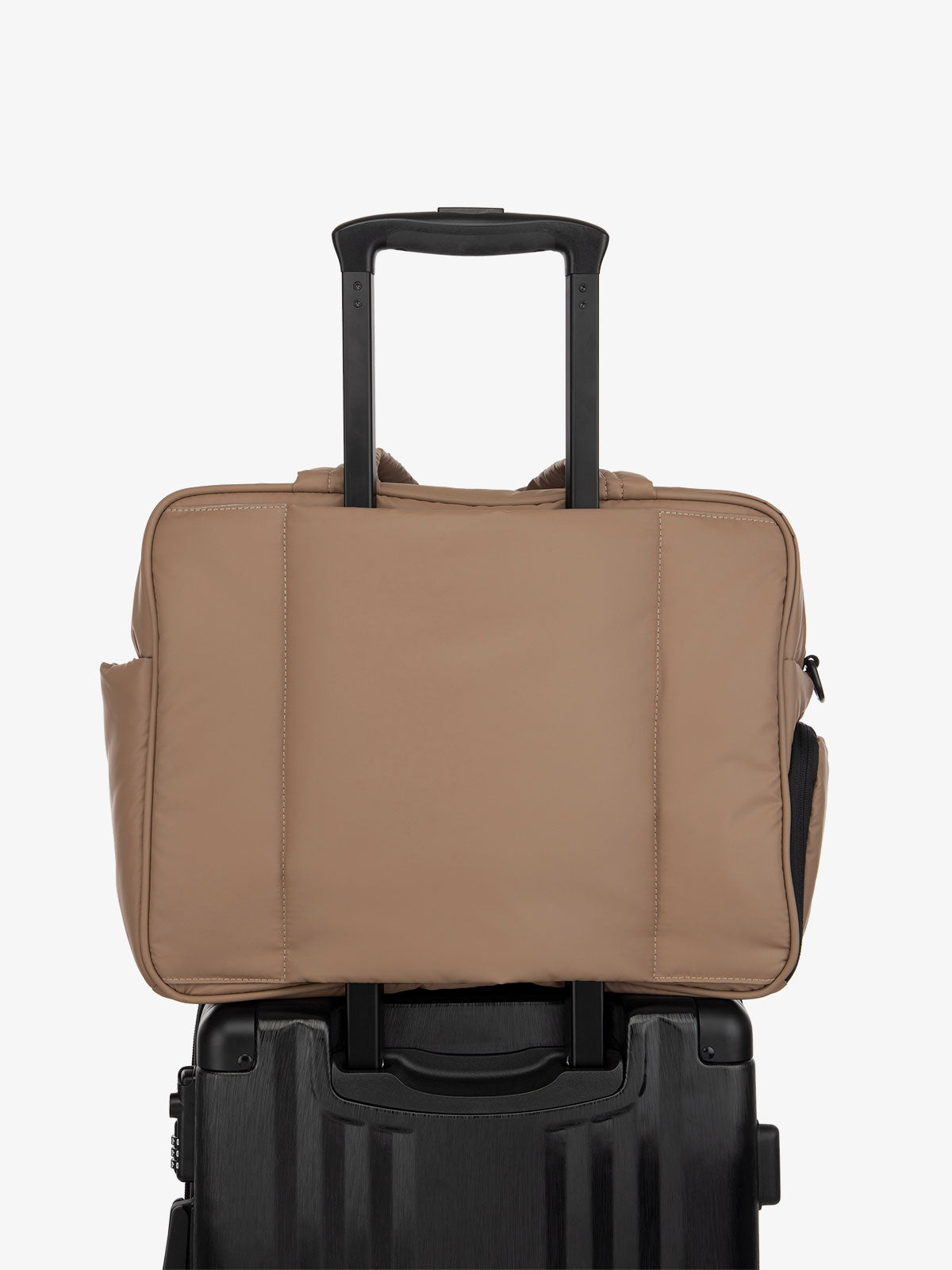 Calpak luggage duffle shops bag