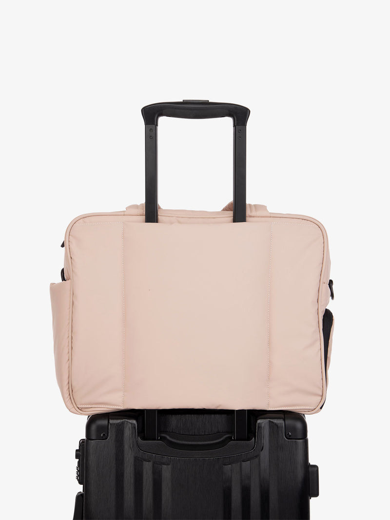 Luka Duffel | CALPAK