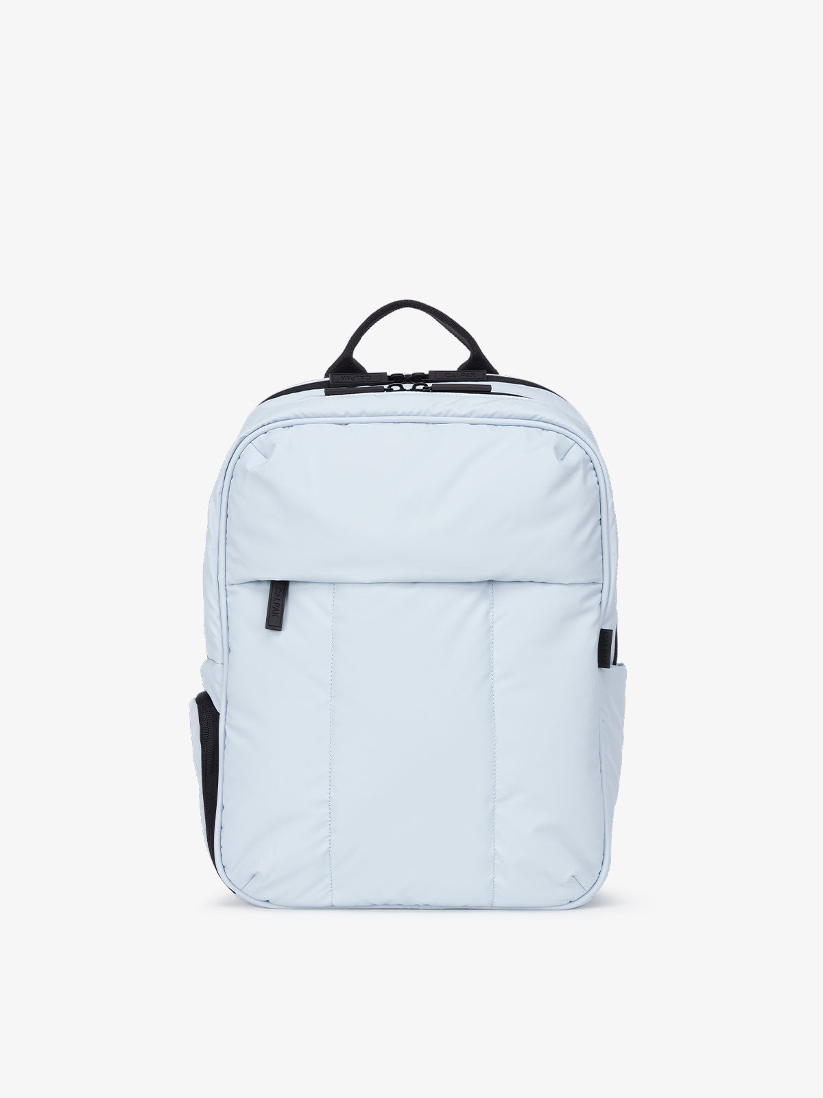 CalPak Luka Laptop Backpack sale