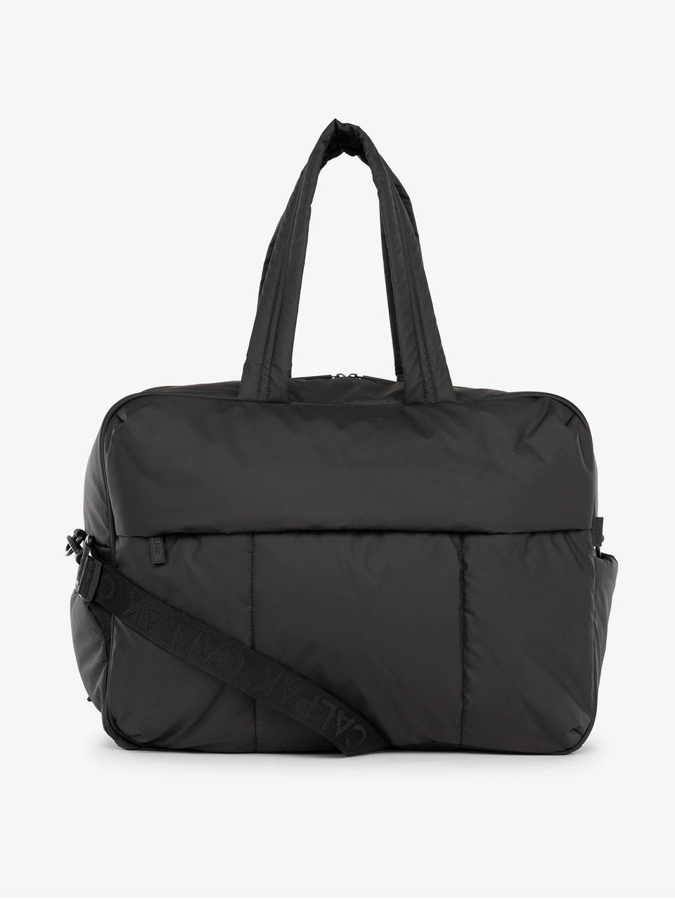 Luka Large Duffel | CALPAK