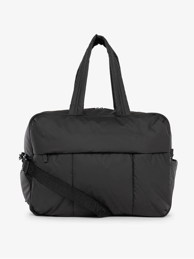 Luka Large Duffel view 1