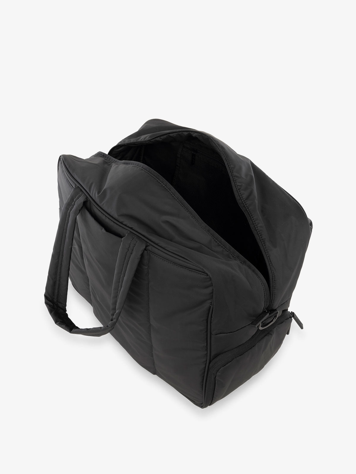 Luka Large Duffel | CALPAK