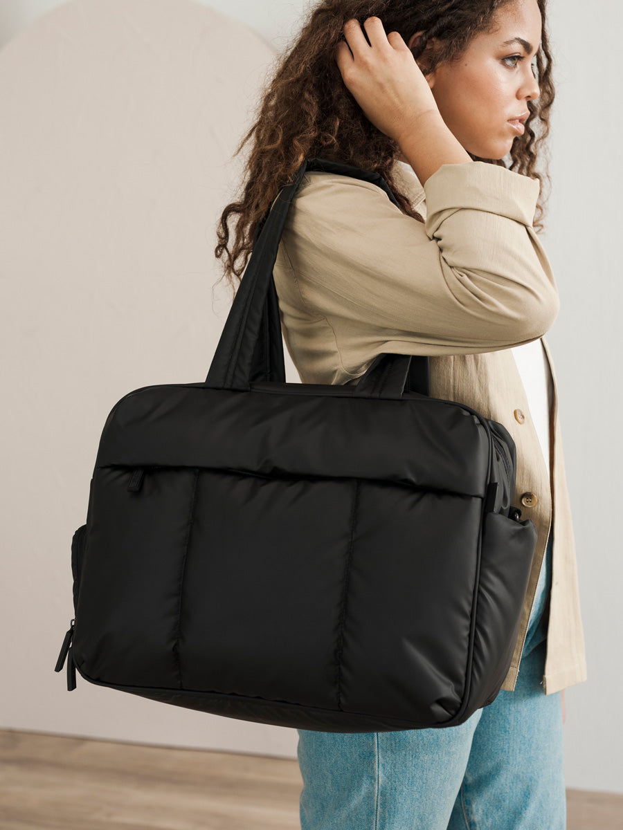 Luka Duffel | CALPAK